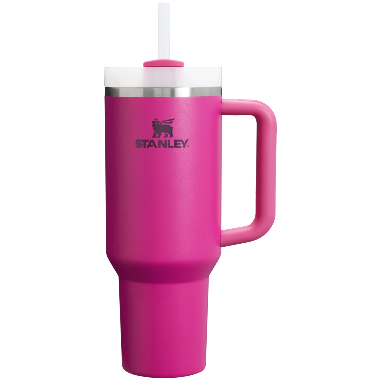 Stanley Quencher H2.0 Flowstate™ 40oz