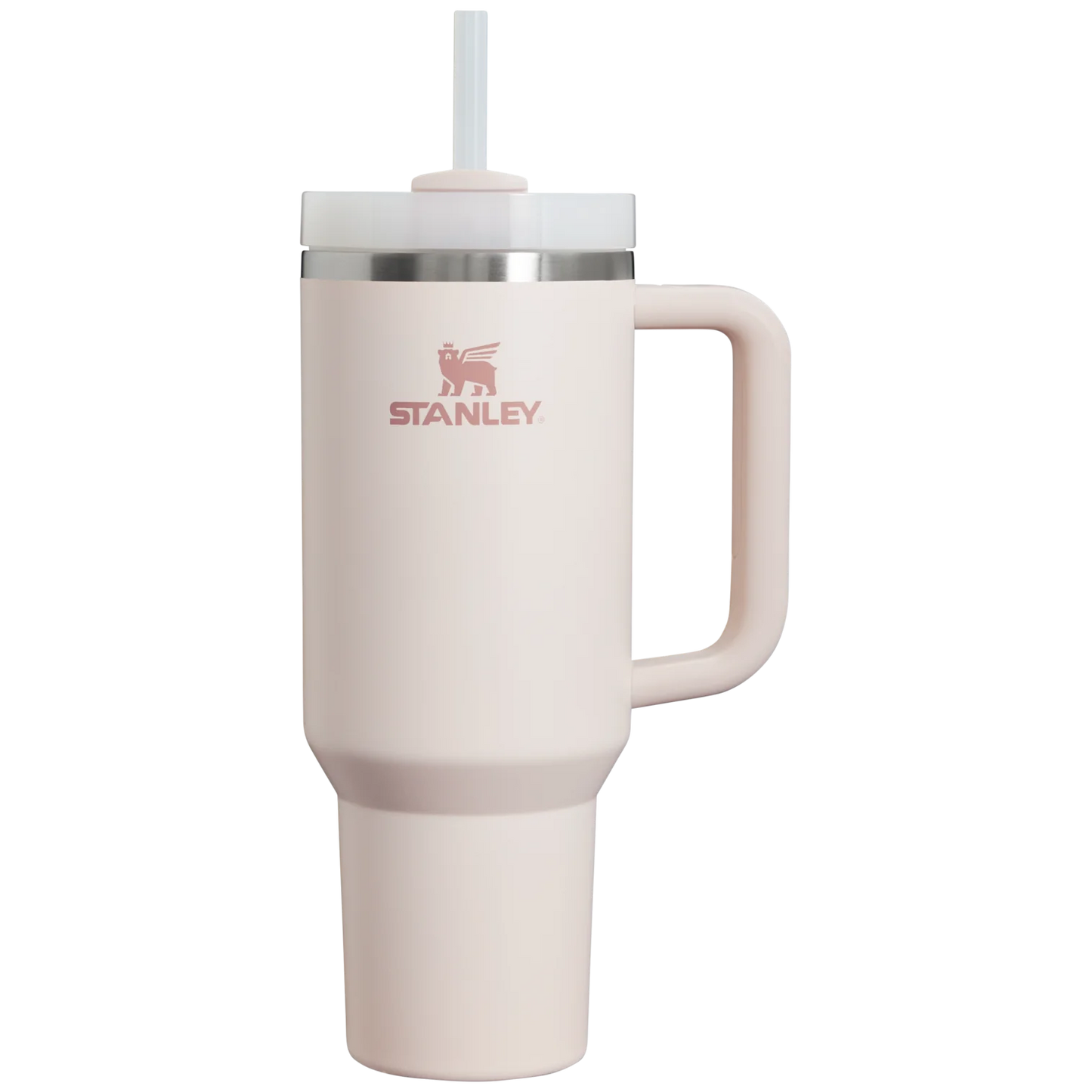 Stanley Quencher H2.0 Flowstate™ 40oz