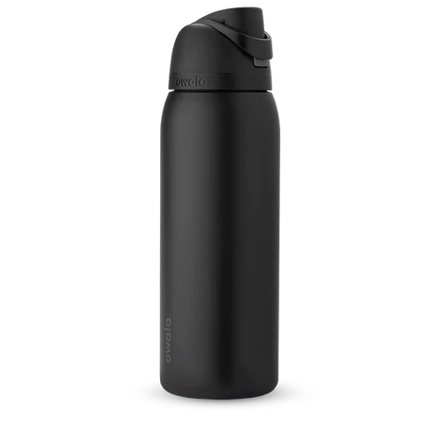 Owala FreeSip® 40 oz | 1.18 L