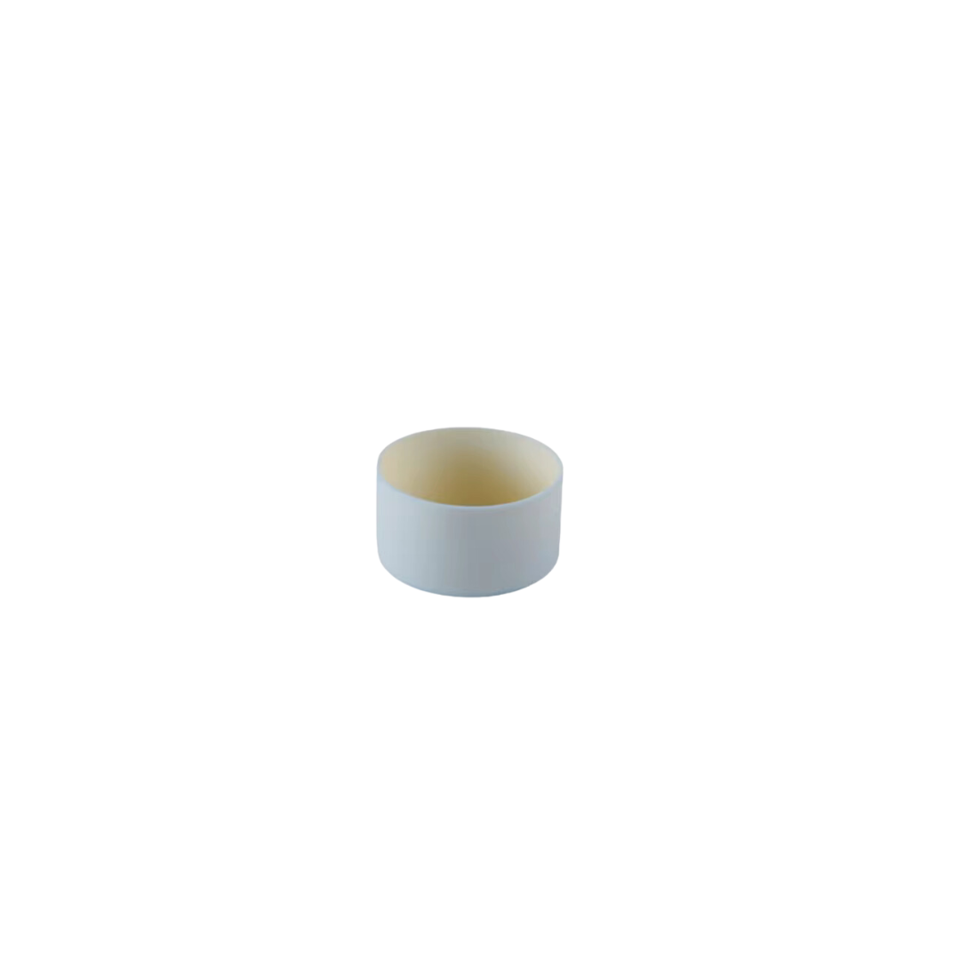 Protector Silicona Para Termo Genérica