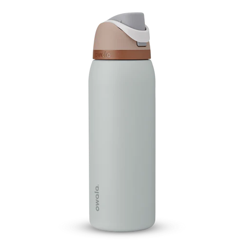 Owala FreeSip® 40 oz | 1.18 L