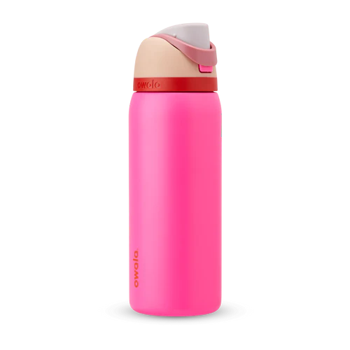 Owala FreeSip® 32 oz | 946 ml
