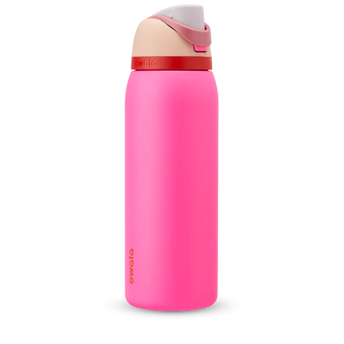 Owala FreeSip® 40 oz | 1.18 L