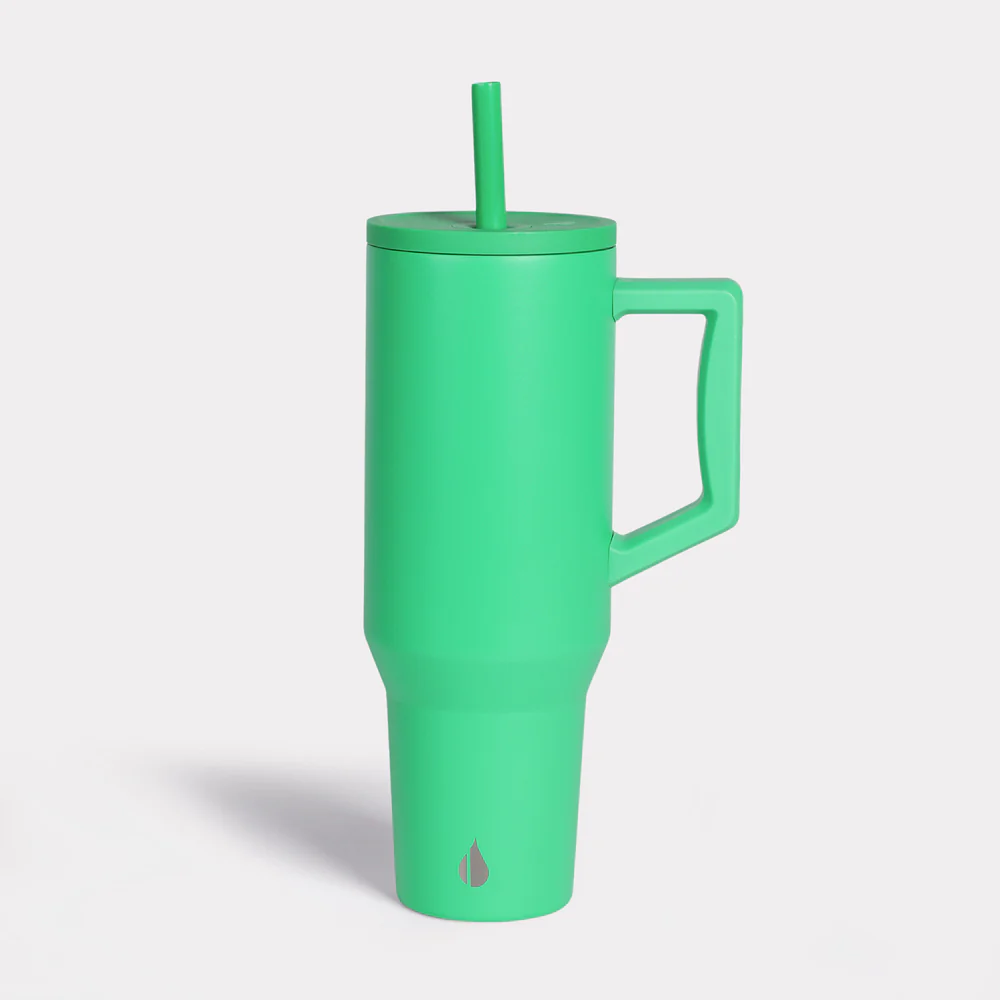 Termo Elemental Commuter Tumbler 40 Fl Oz