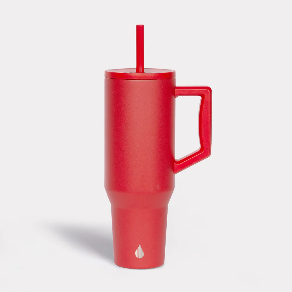 ENVIO GRATIS - Elemental - Commuter Tumbler