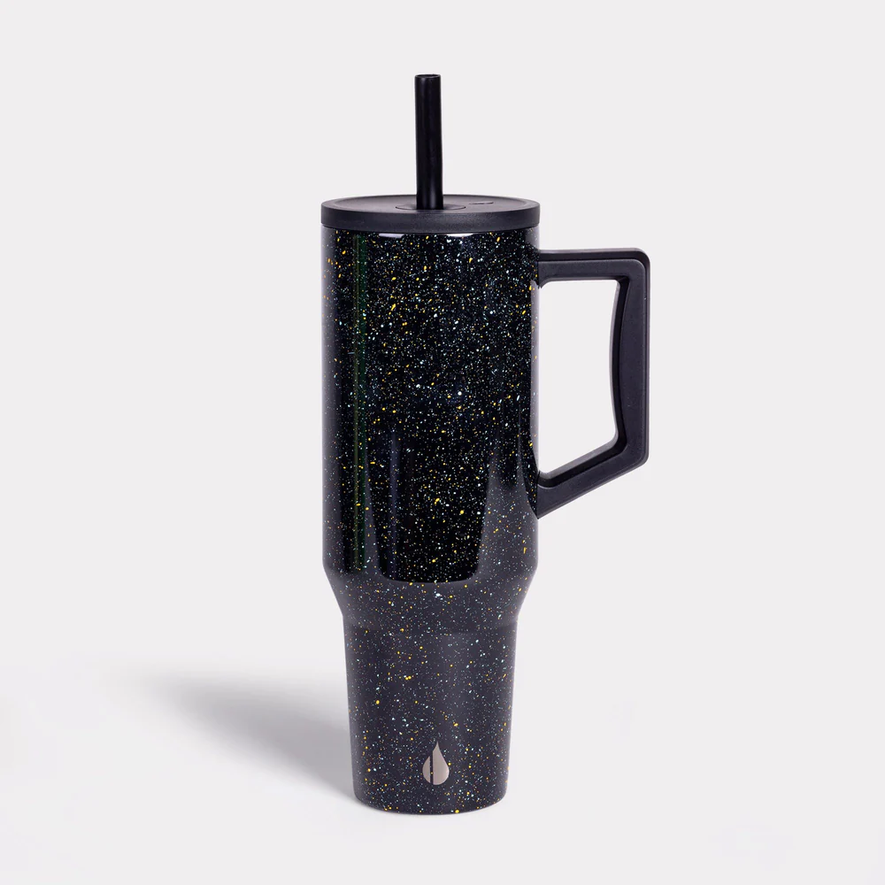ENVIO GRATIS - Elemental - Commuter Tumbler