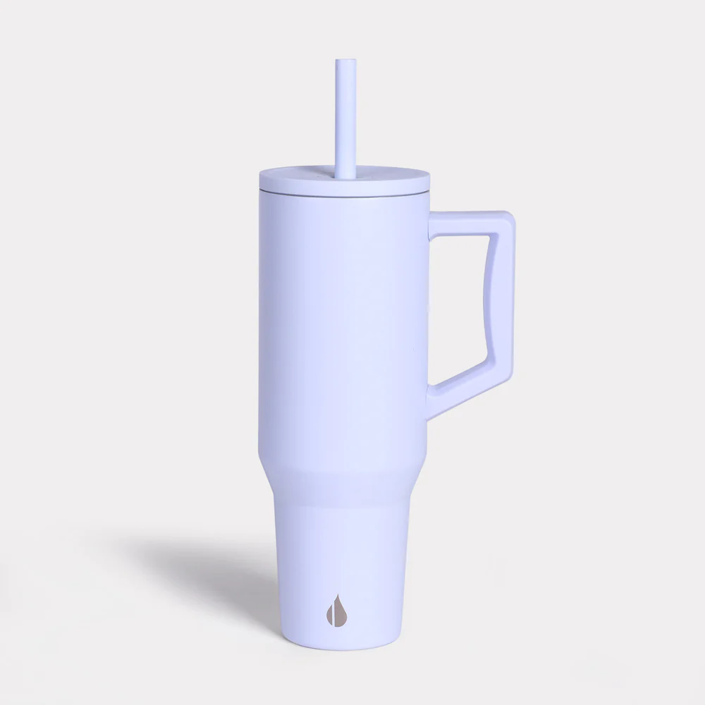 Termo Elemental Commuter Tumbler 40 Fl Oz
