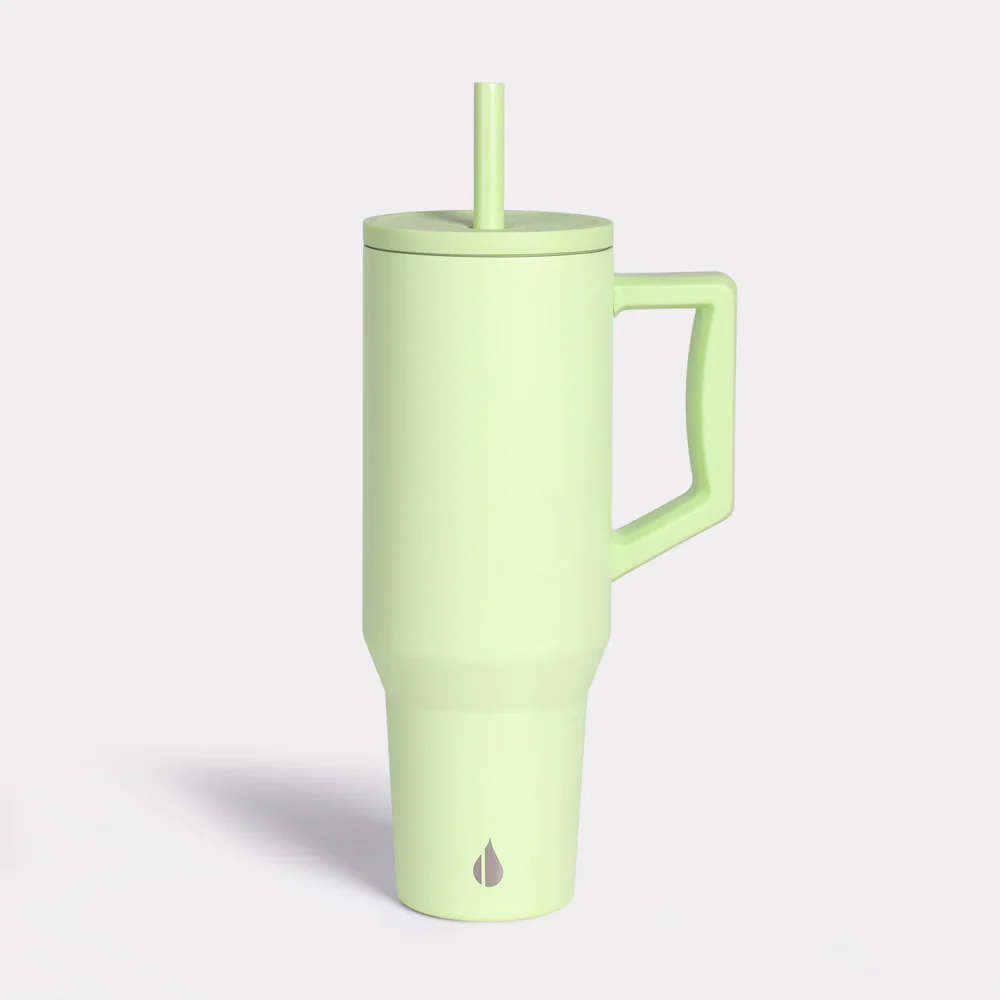 Termo Elemental Commuter Tumbler 40 Fl Oz