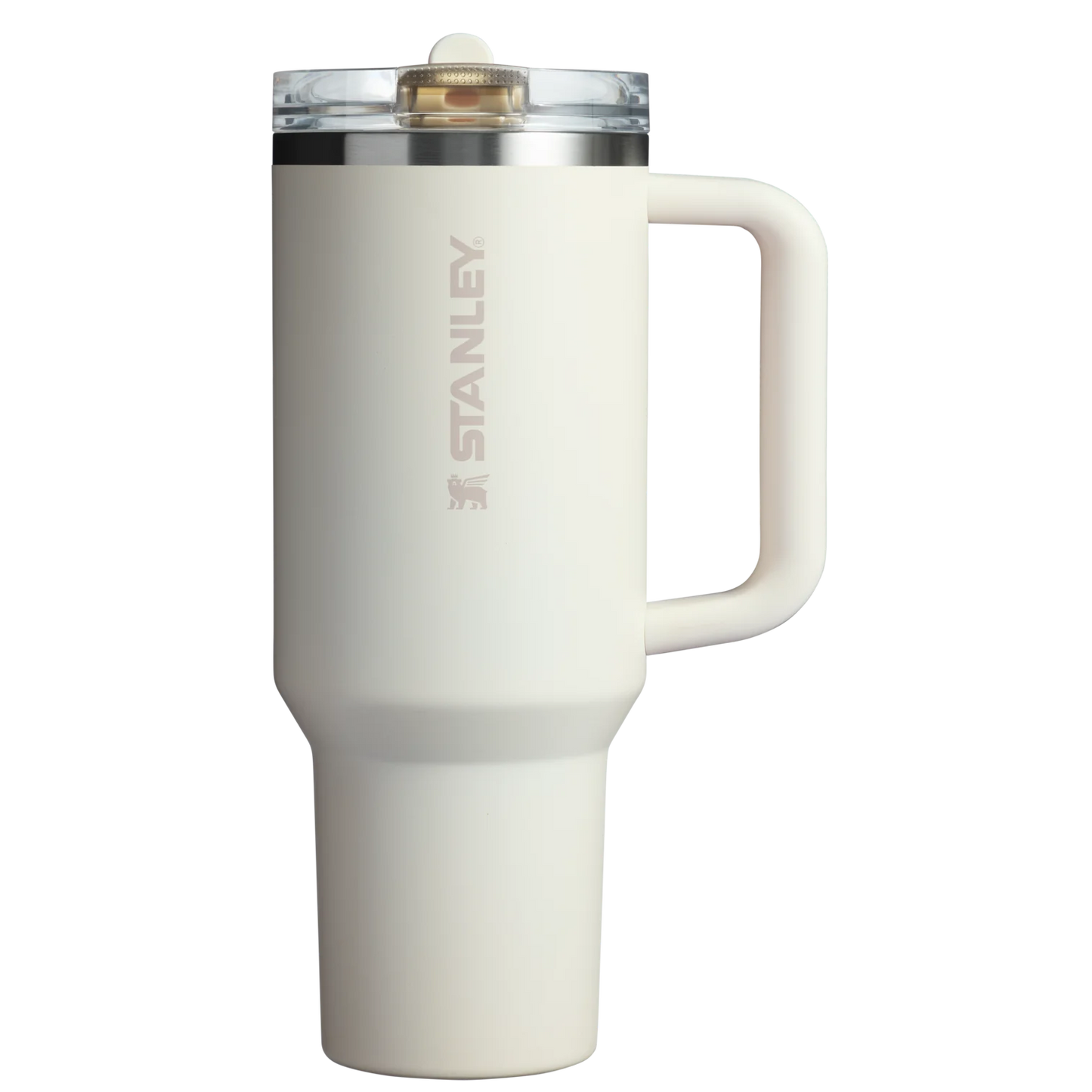 Stanley The Quencher ProTour Flip Straw 40oz