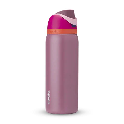 Owala FreeSip® 32 oz | 946 ml