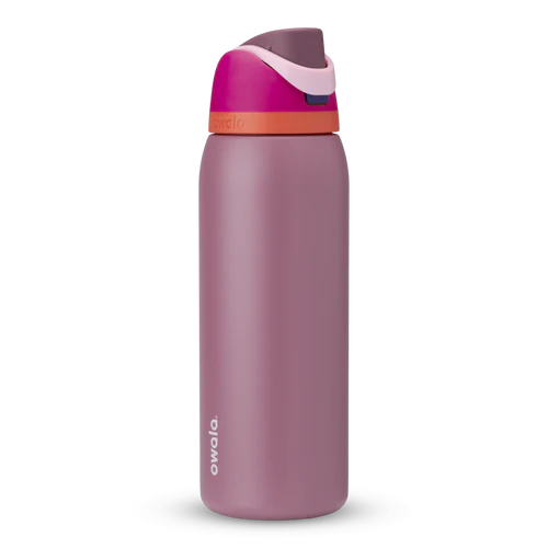 Owala FreeSip® 40 oz | 1.18 L