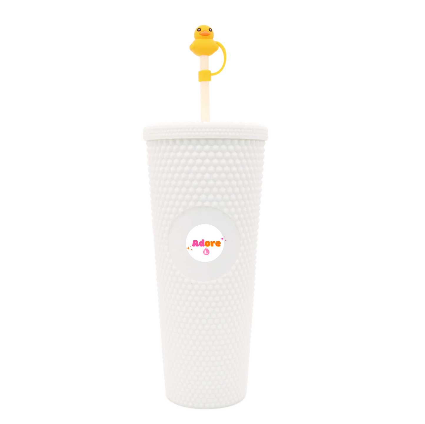 Diamon mate 27 oz / 798 ml