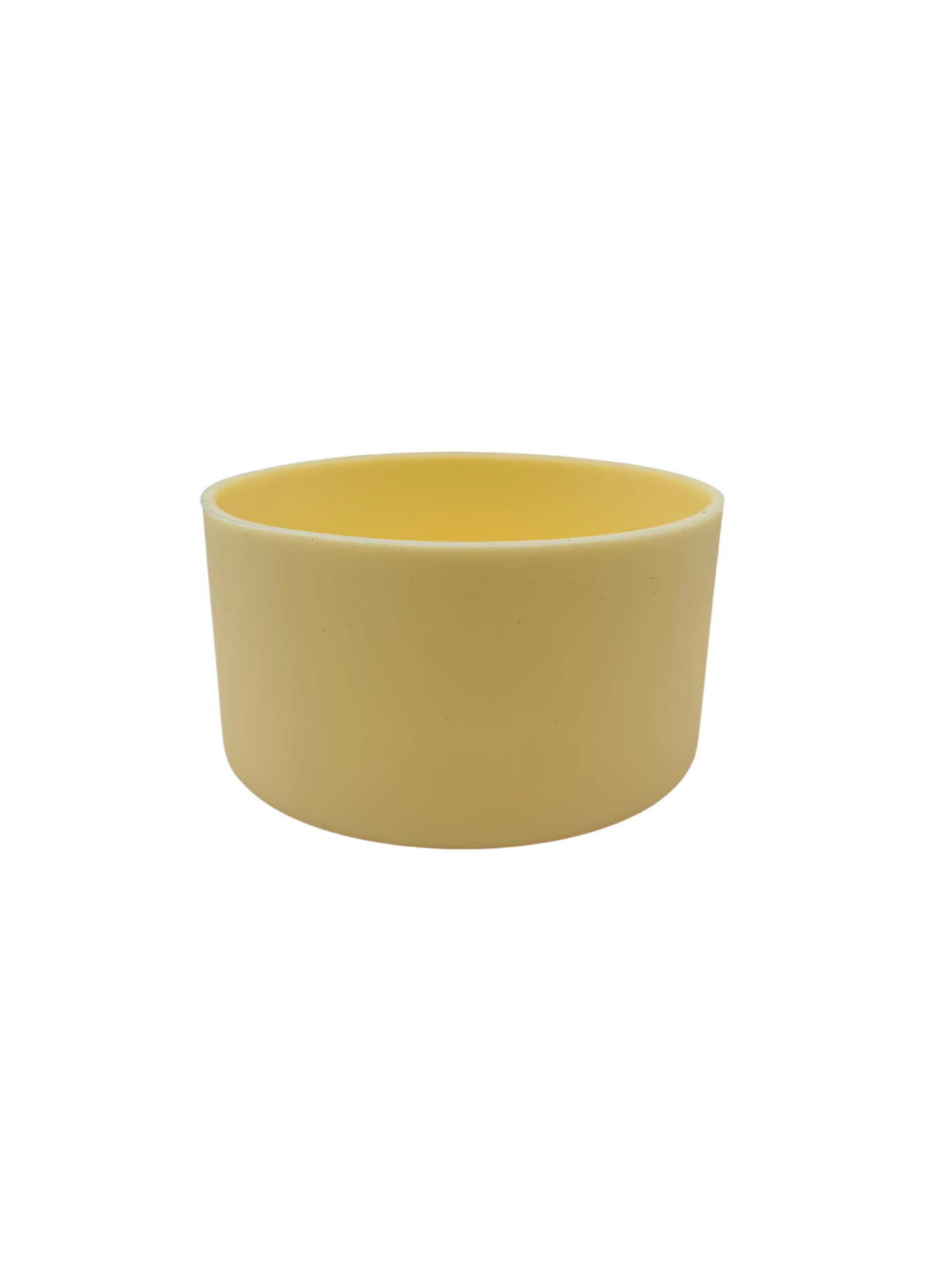 Protector Silicona Para Termo Genérica