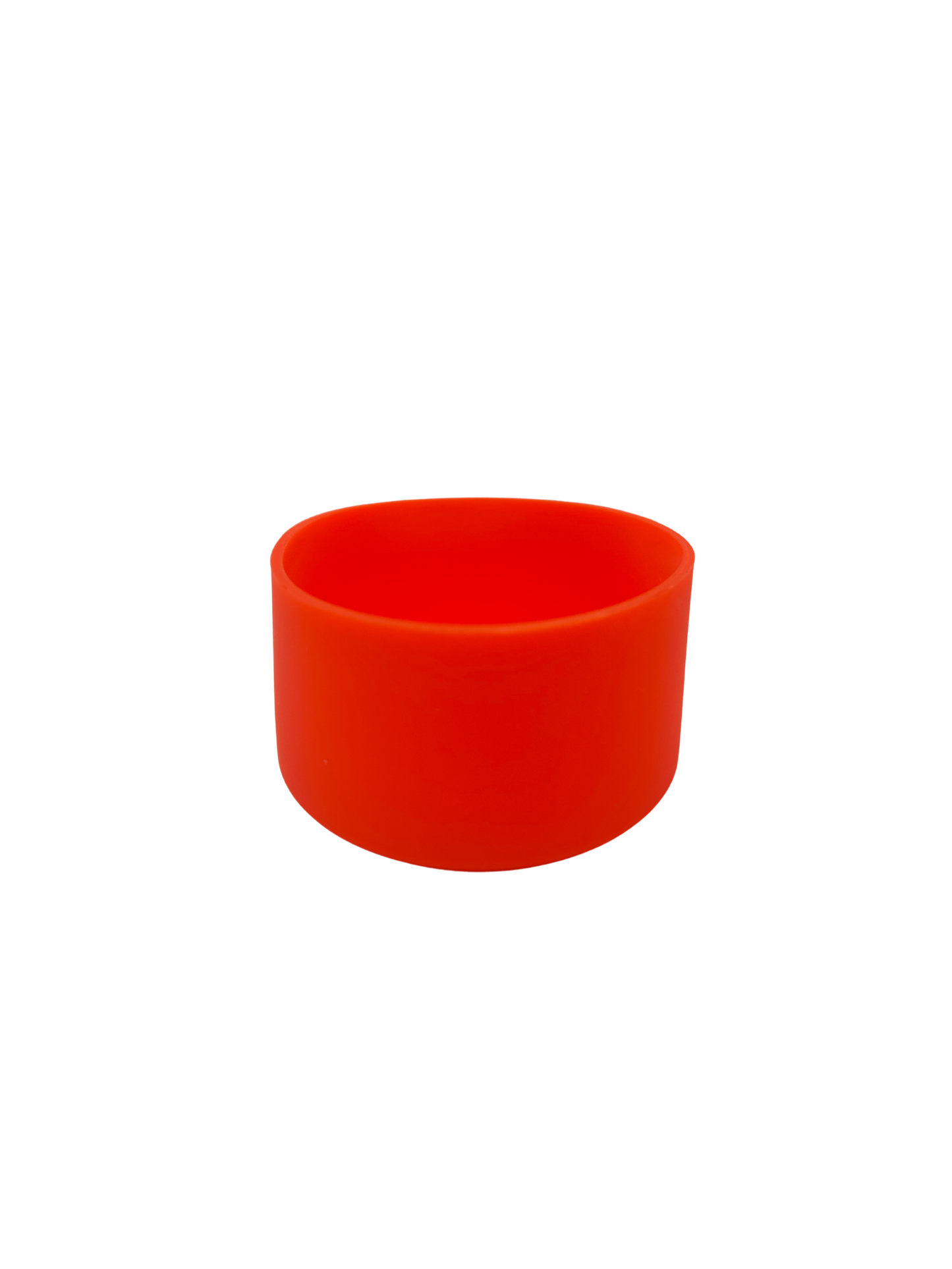 Protector Silicona Para Termo Genérica