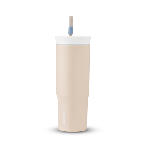 Owala Tumbler 40 oz | 1.18 L