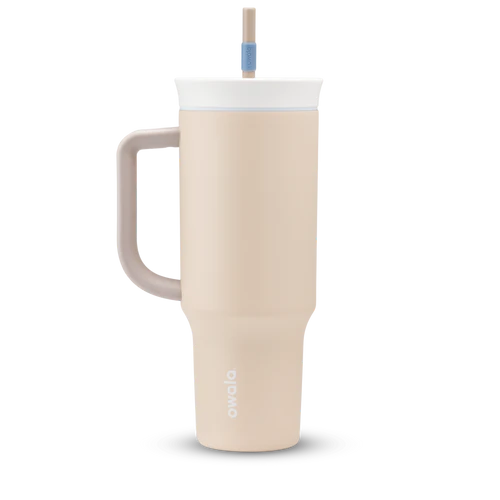 Owala Tumbler 40 oz | 1.18 L
