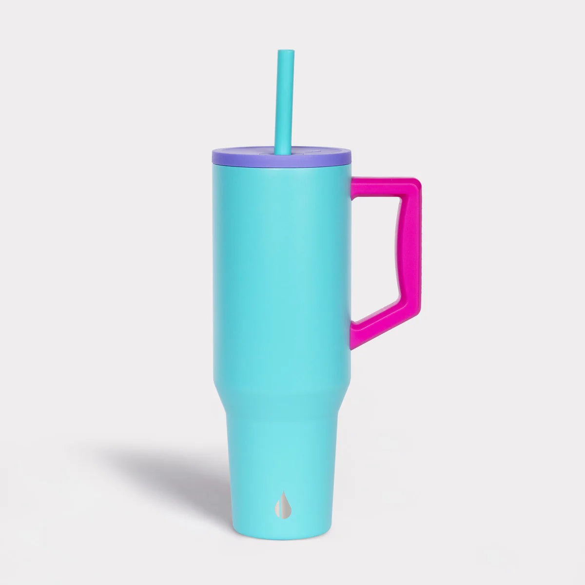 Termo Elemental Commuter Tumbler 40 Fl Oz