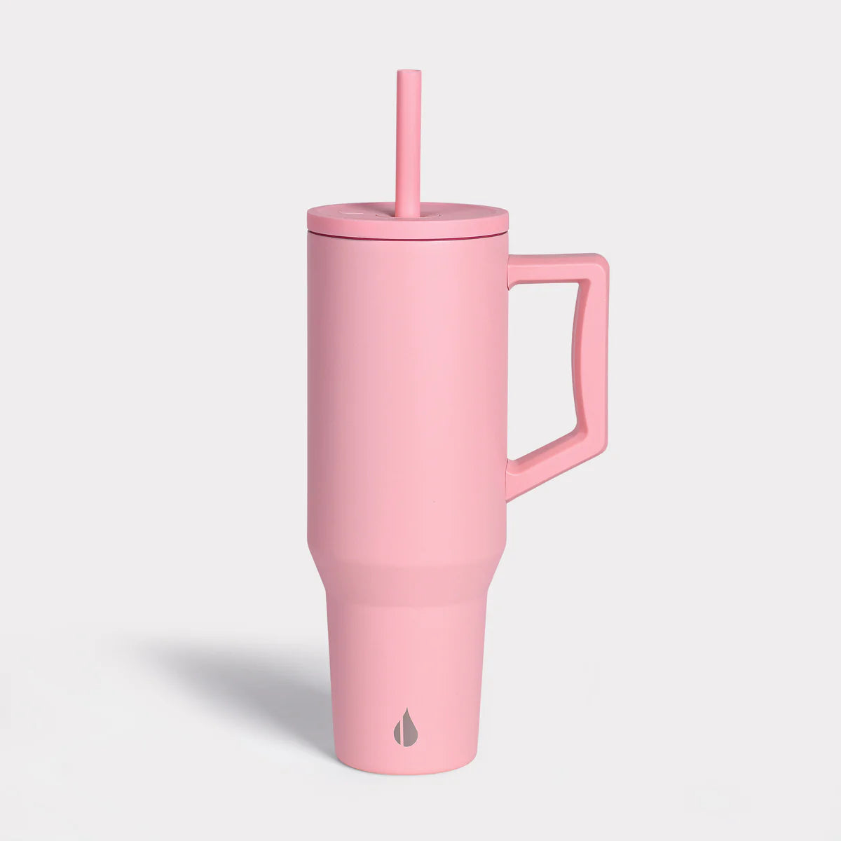 Termo Elemental Commuter Tumbler 40 Fl Oz
