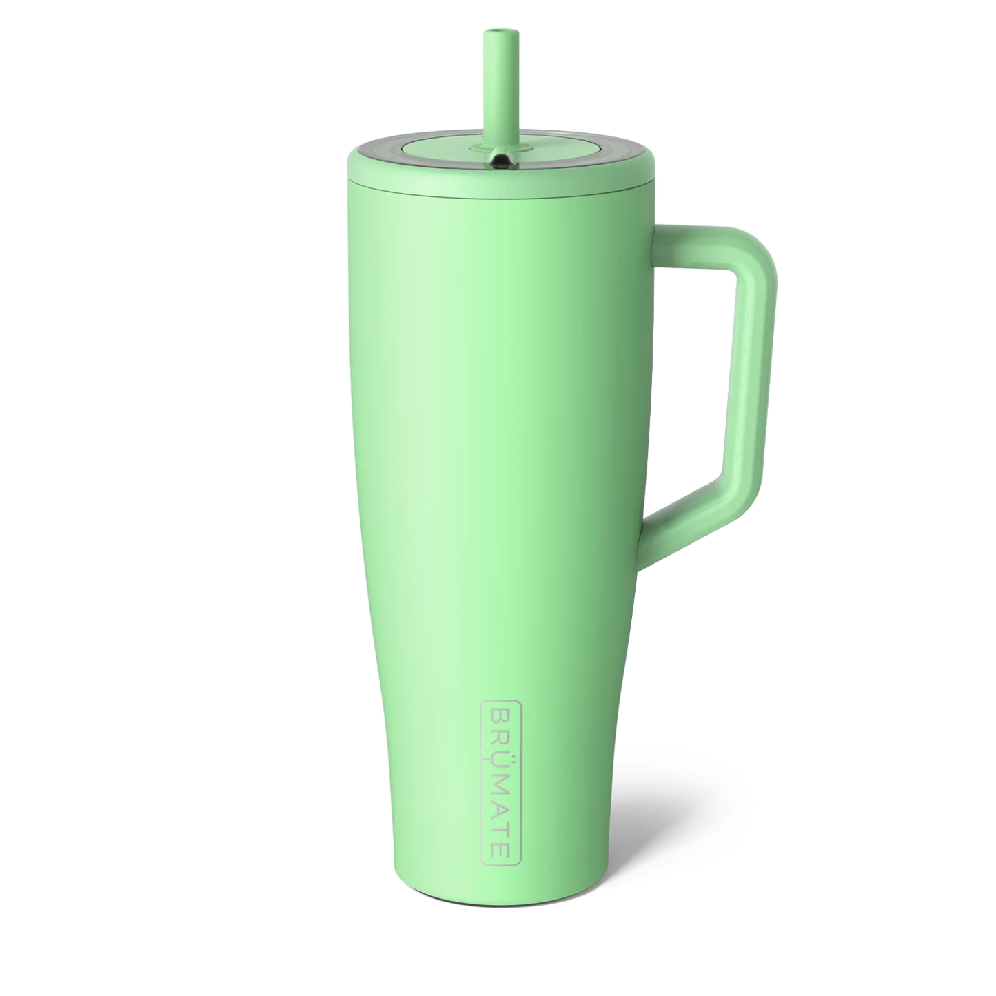 Brumate - Era