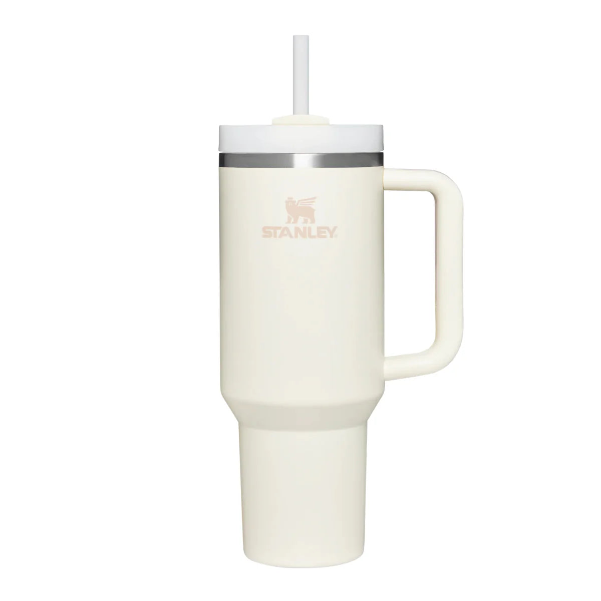 Stanley Quencher H2.0 Flowstate™ 40oz