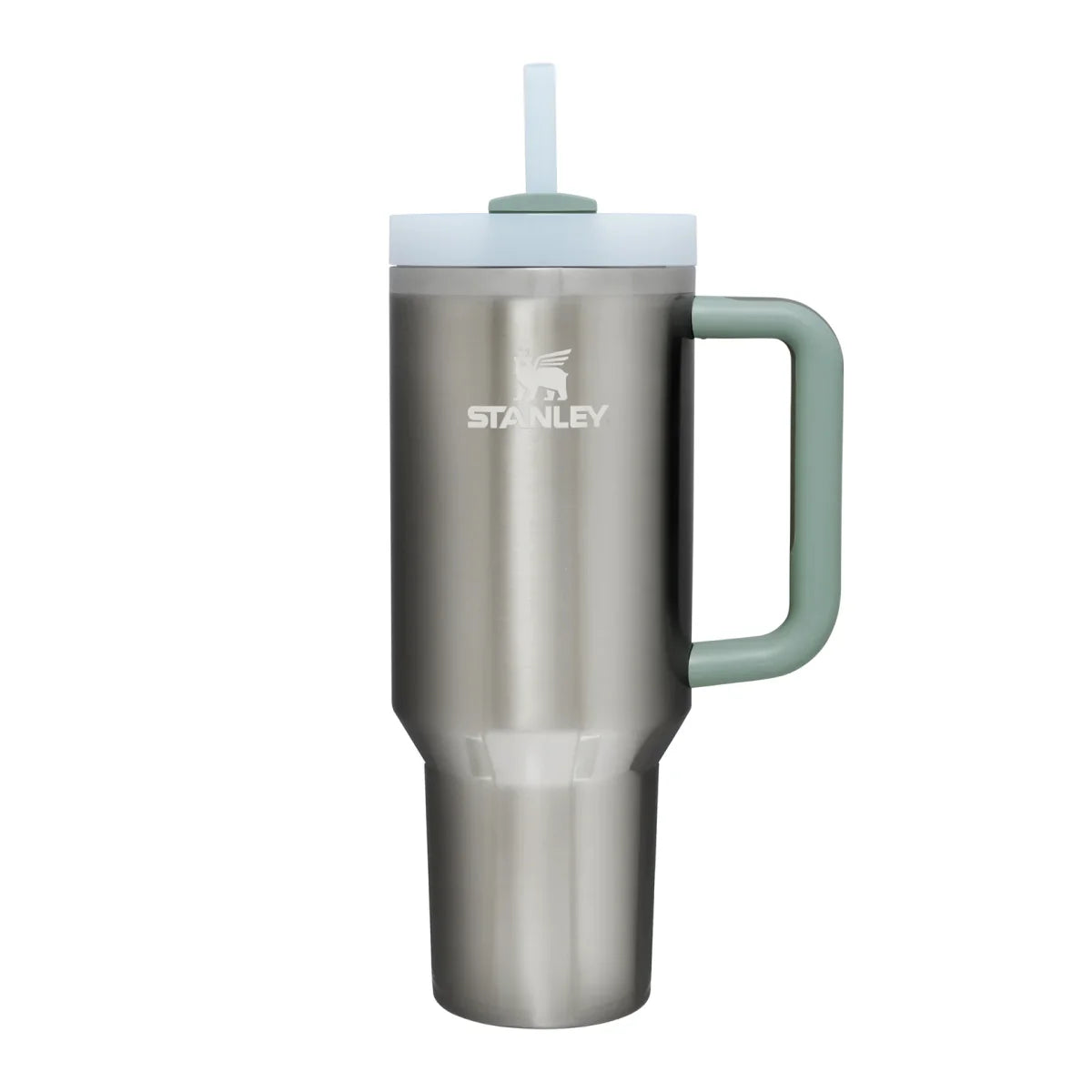 Stanley Quencher H2.0 Flowstate™ 40oz