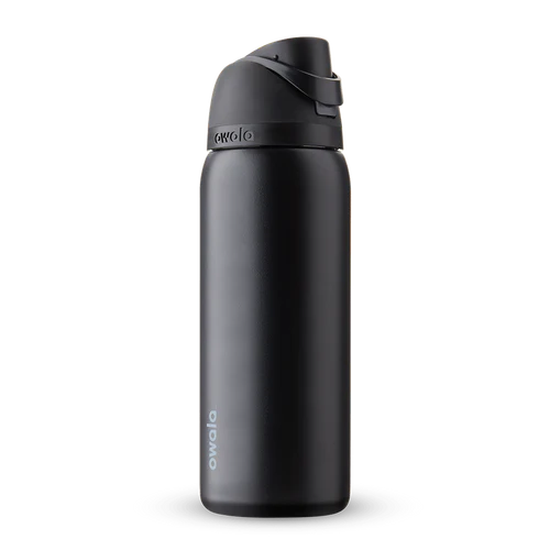 Owala FreeSip® 32 oz | 946 ml