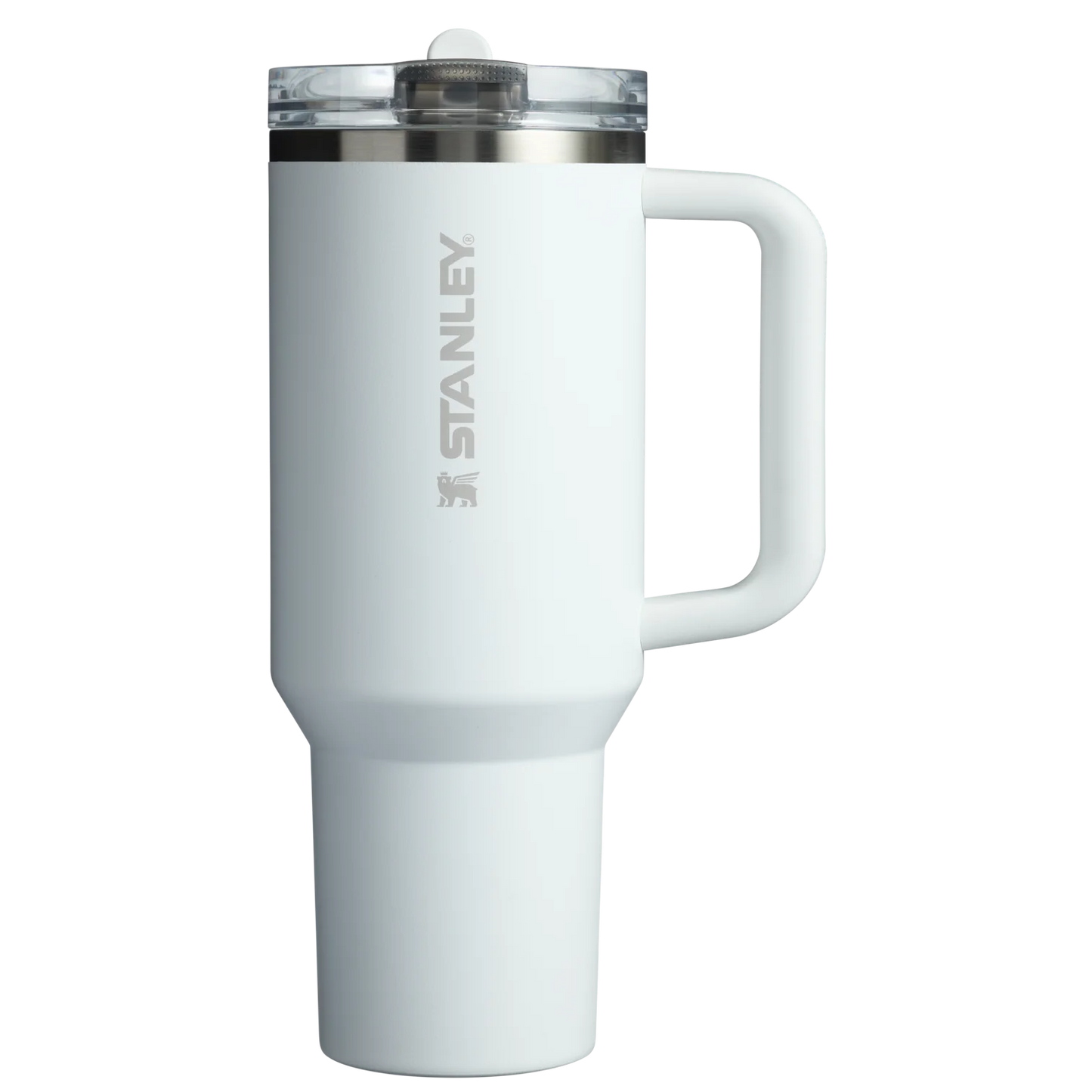 Stanley The Quencher ProTour Flip Straw 40oz