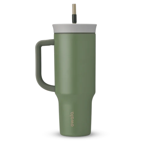 Owala Tumbler 40oz