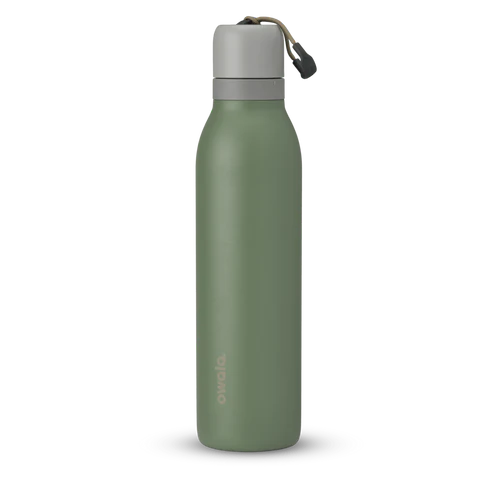 Owala FreeSip® Twist | 24 oz / 710 ml