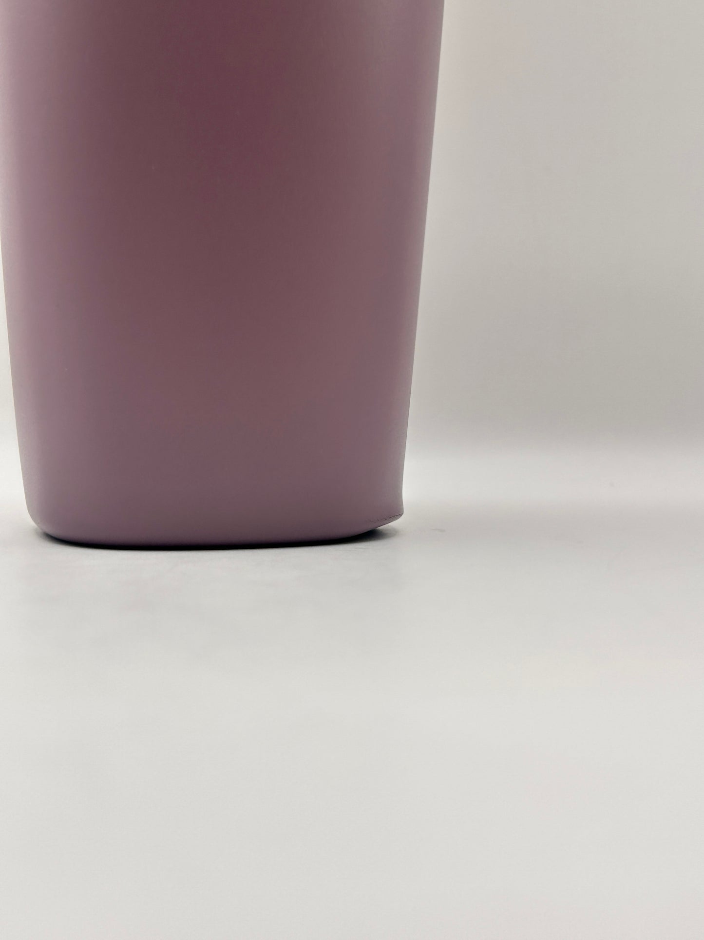🔴 Nivel 3 Owala SmoothSip® Slider 20oz Color Golden Spring Revival - Envio Gratis