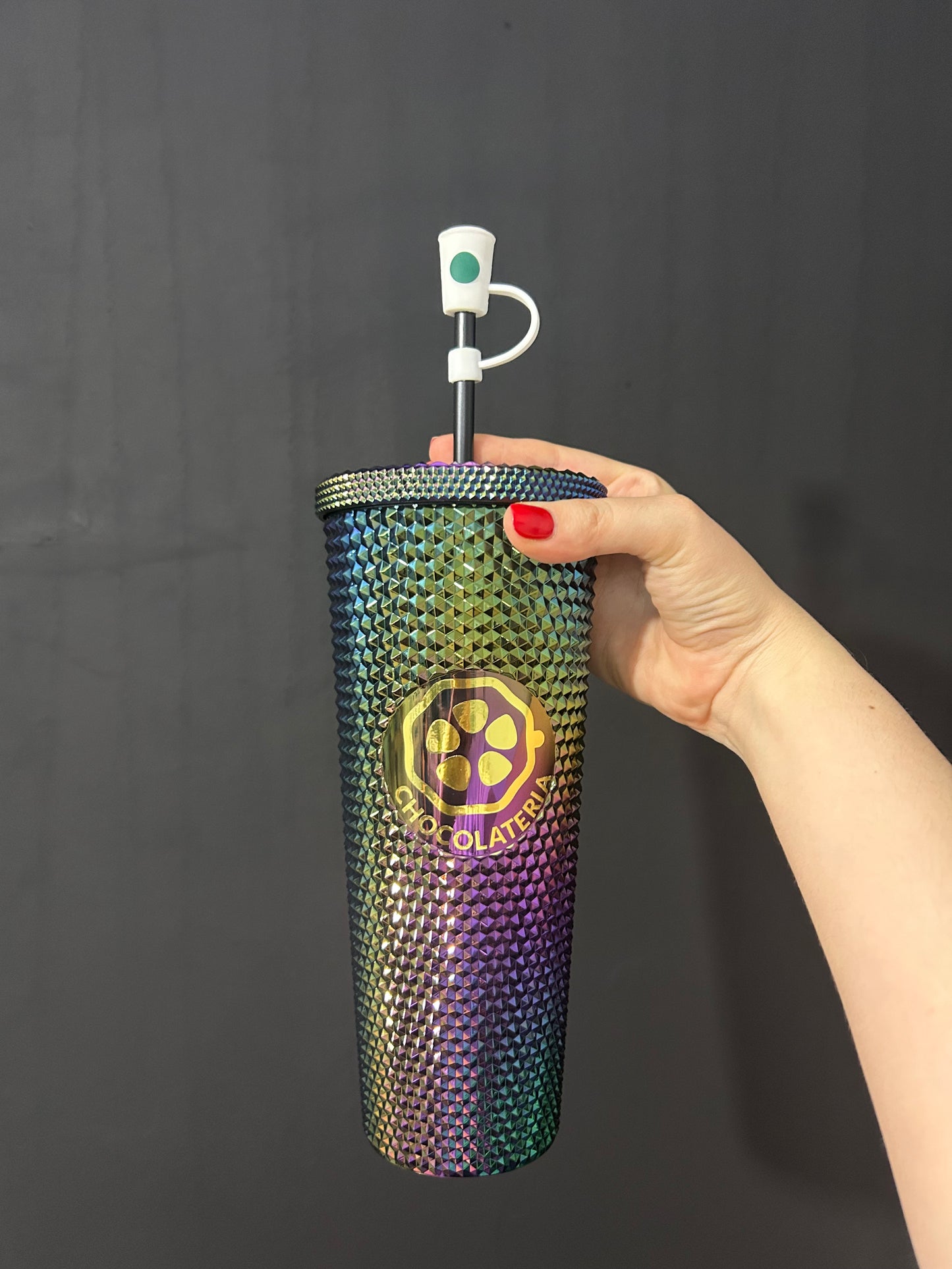 Personalizado de Vasos