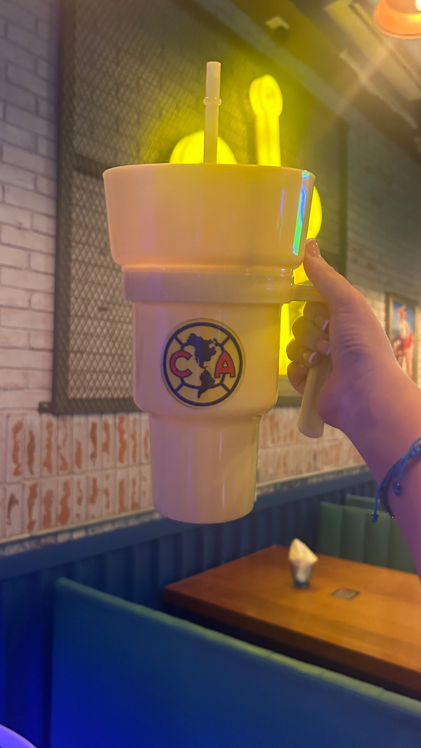 Personalizado de Vasos