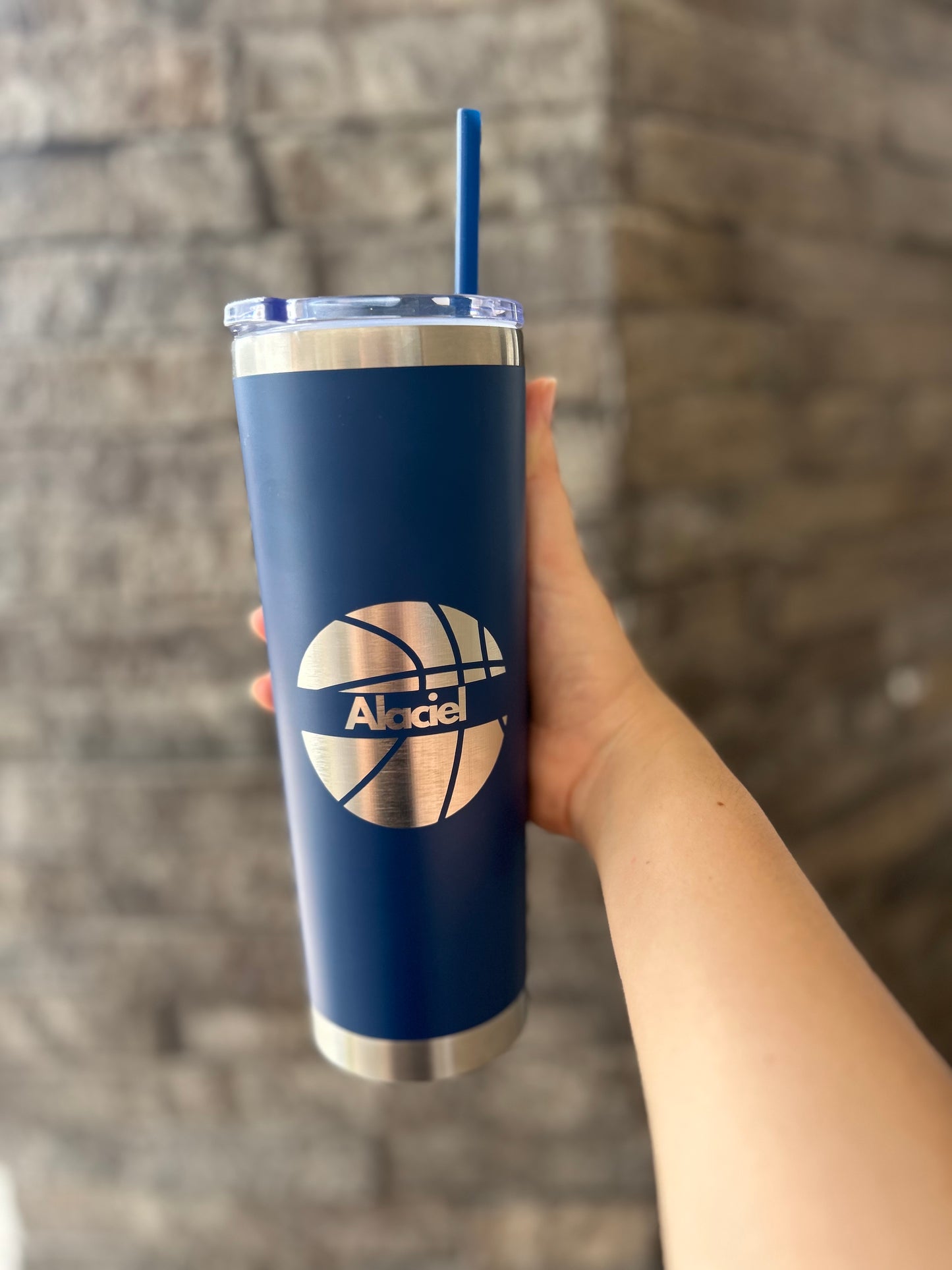 Personalizado de Vasos