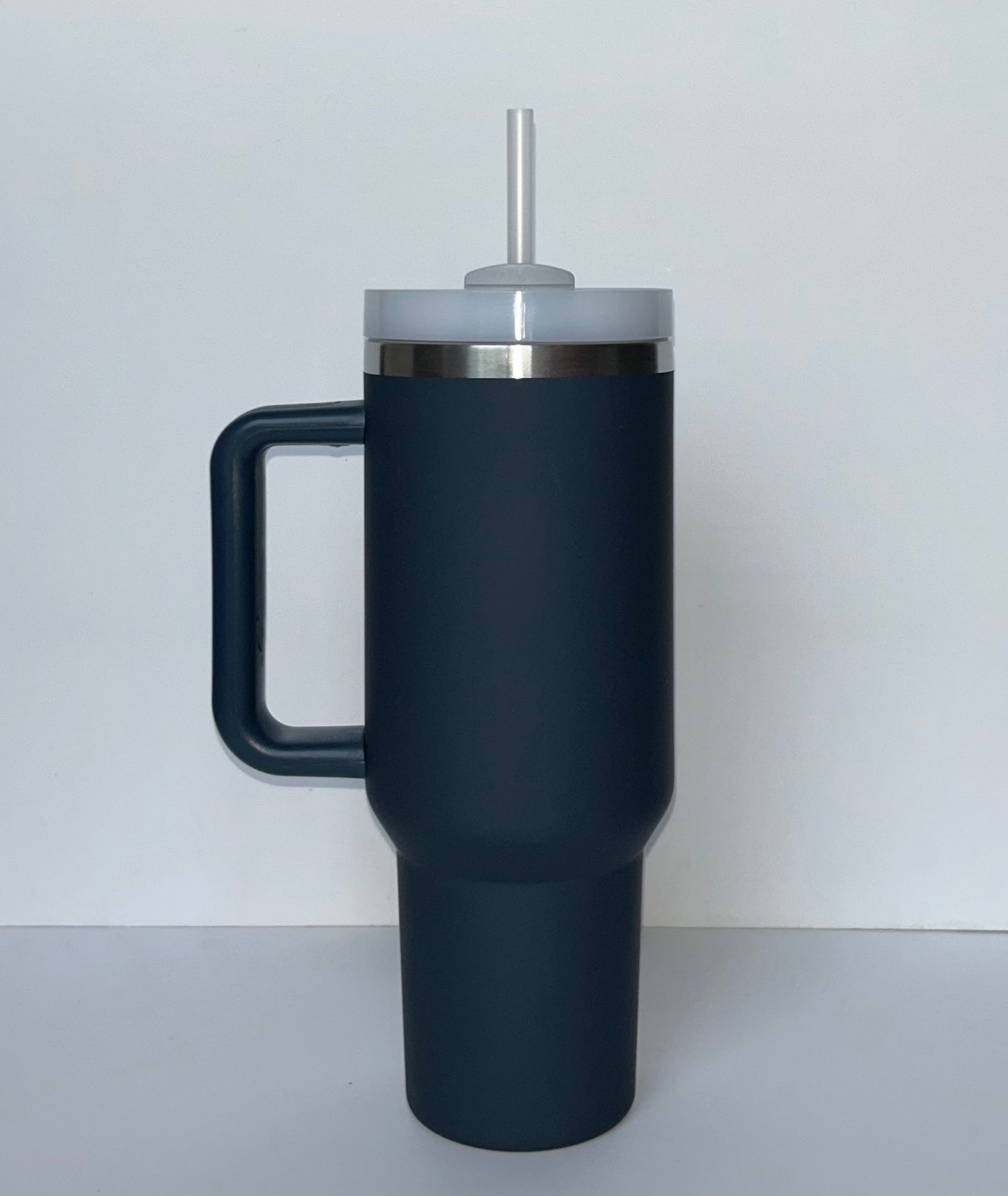 ENVIO GRATIS - Vaso tipo Stanley 40oz