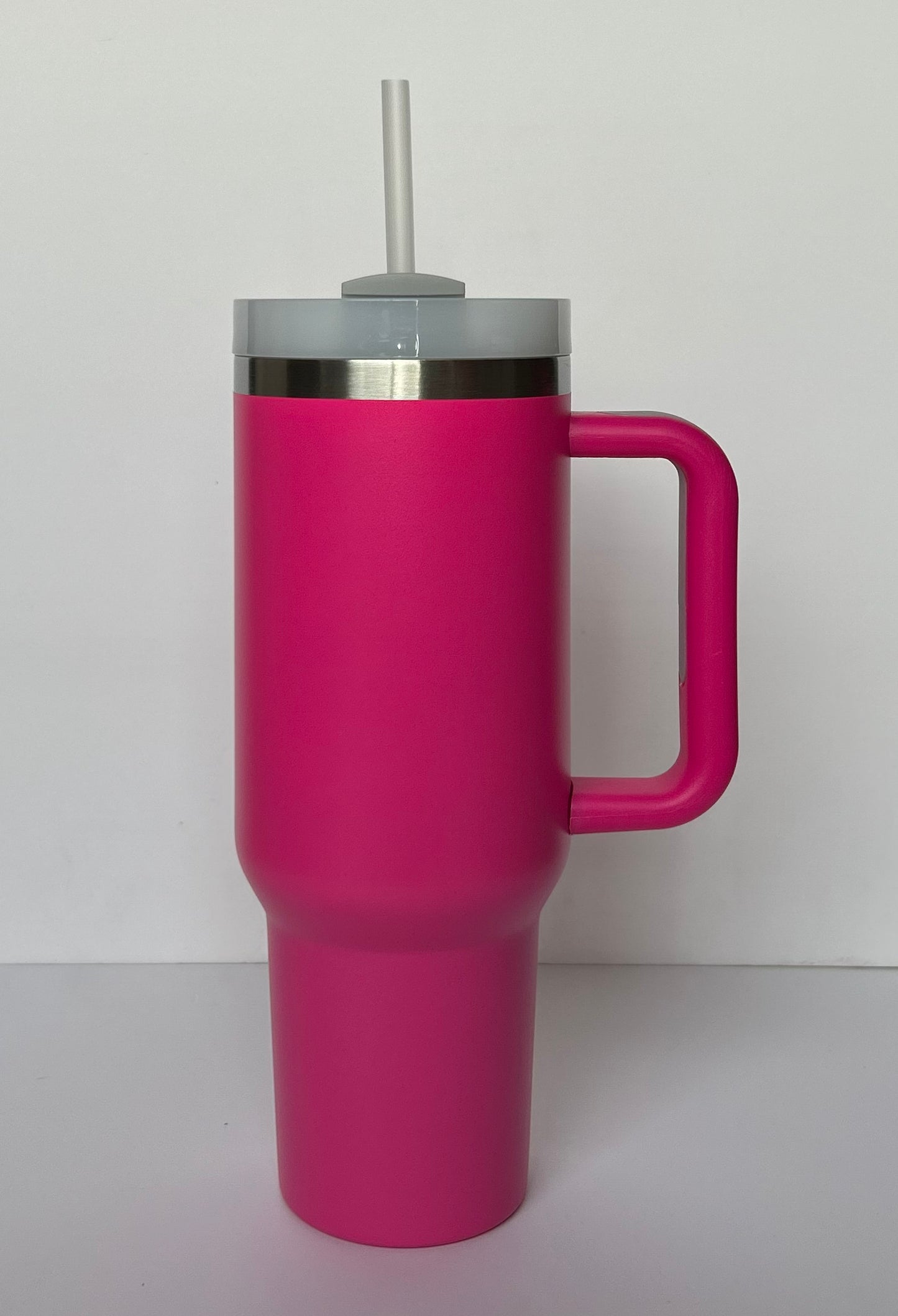 ENVIO GRATIS - Vaso tipo Stanley 40oz