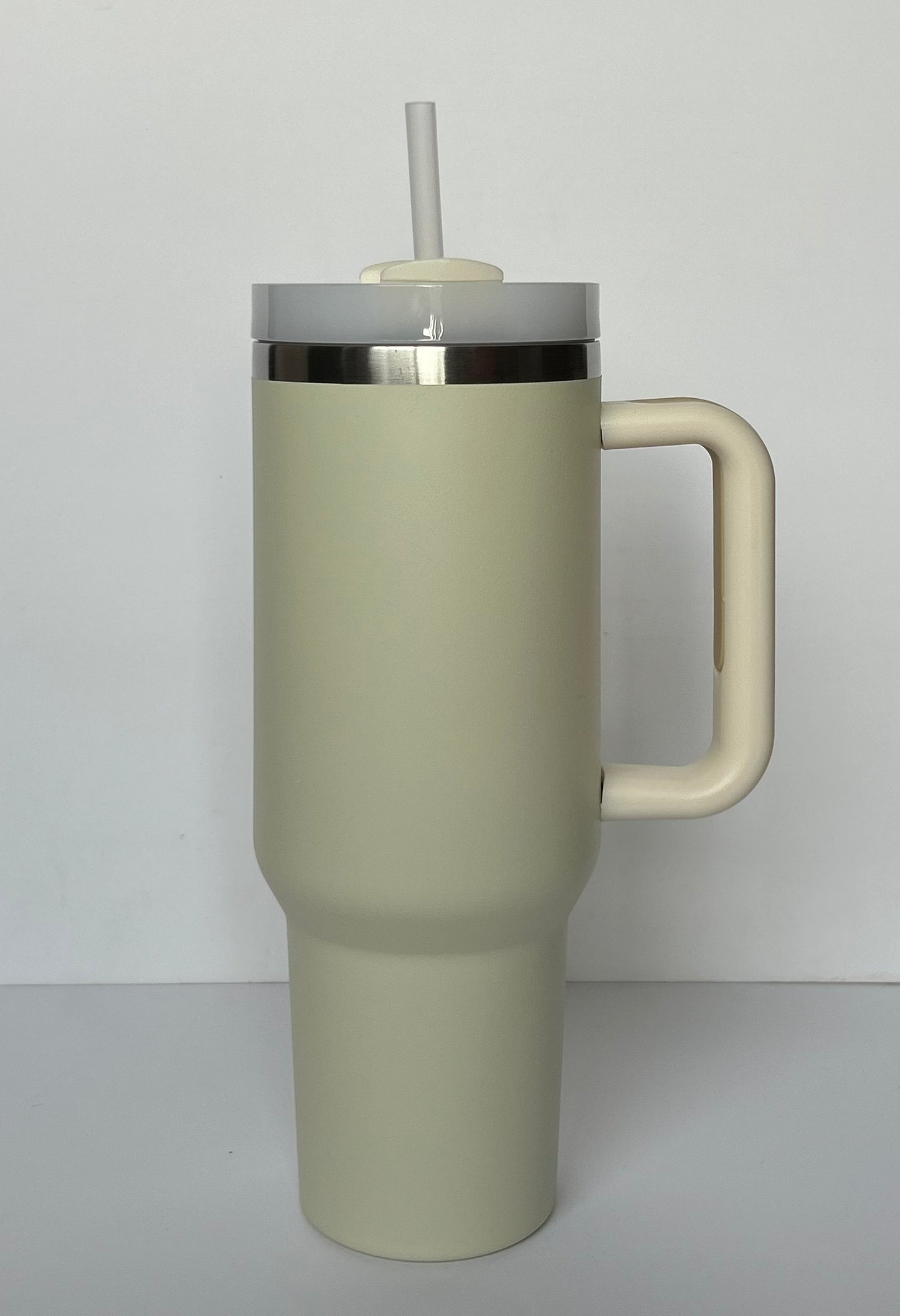 ENVIO GRATIS - Vaso tipo Stanley 40oz