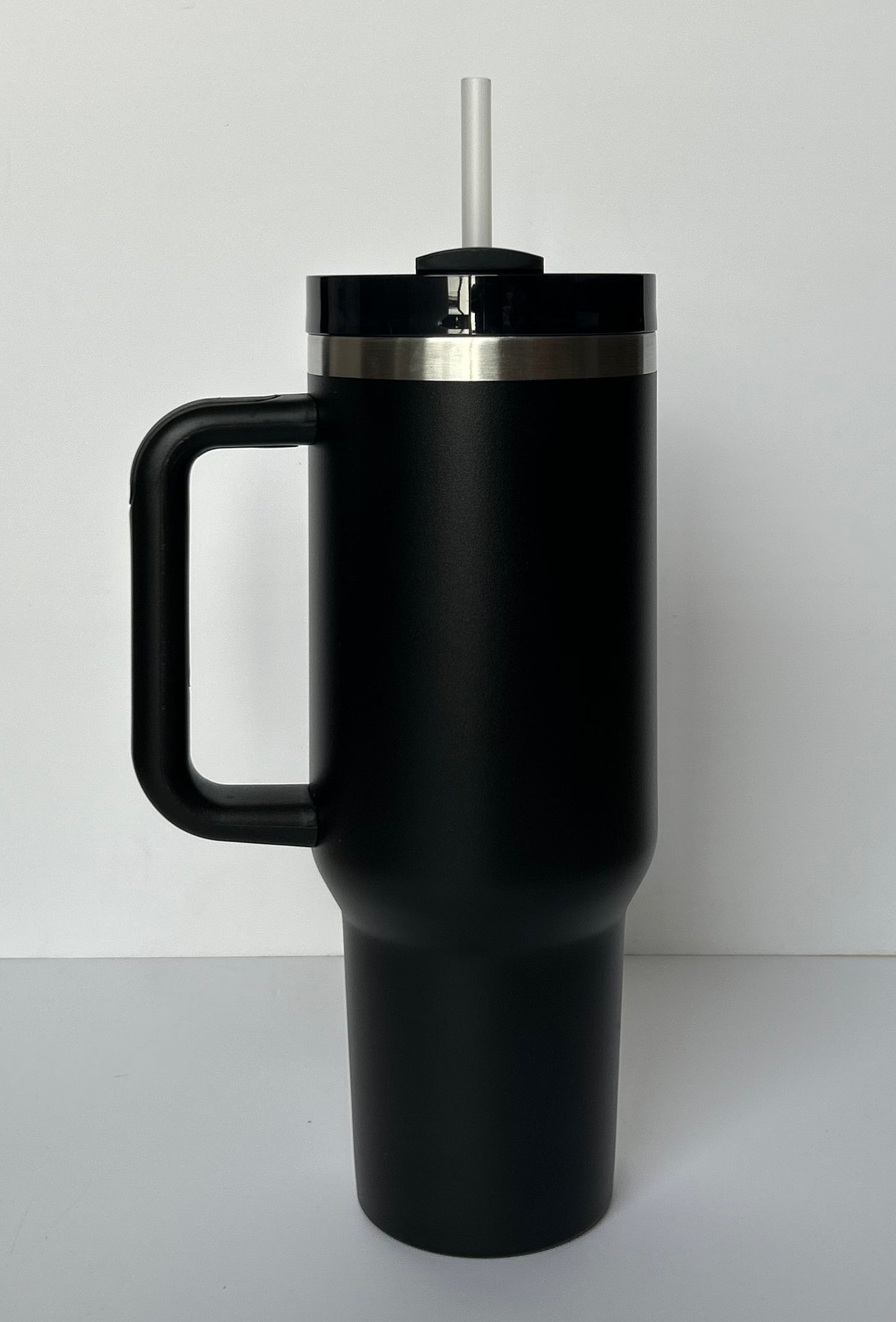 ENVIO GRATIS - Vaso tipo Stanley 40oz
