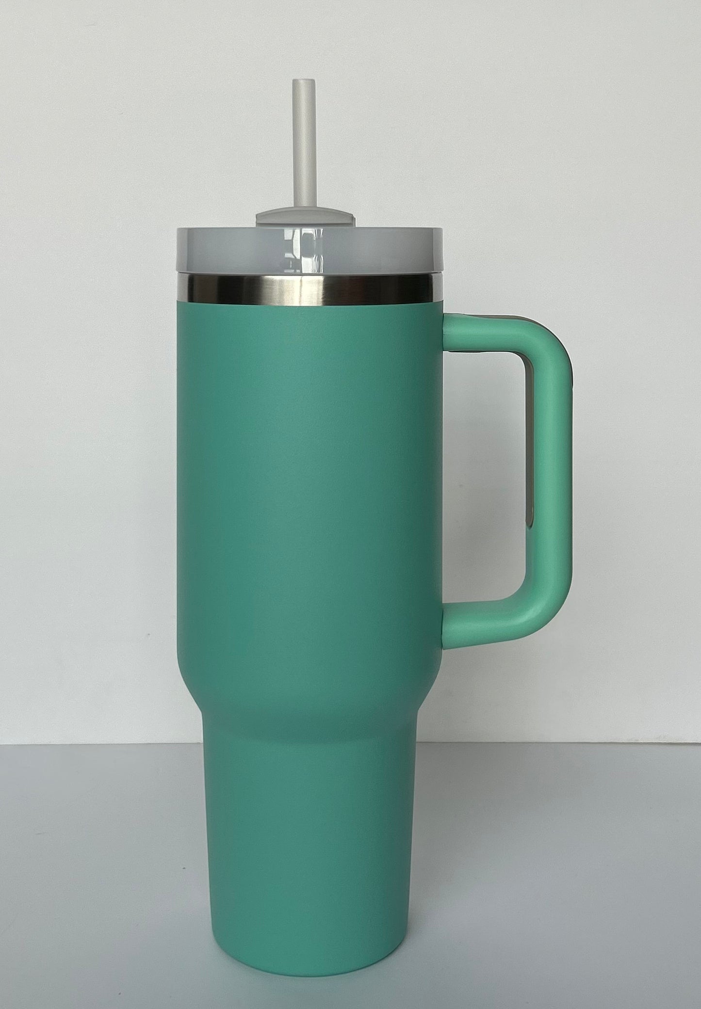 ENVIO GRATIS - Vaso tipo Stanley 40oz