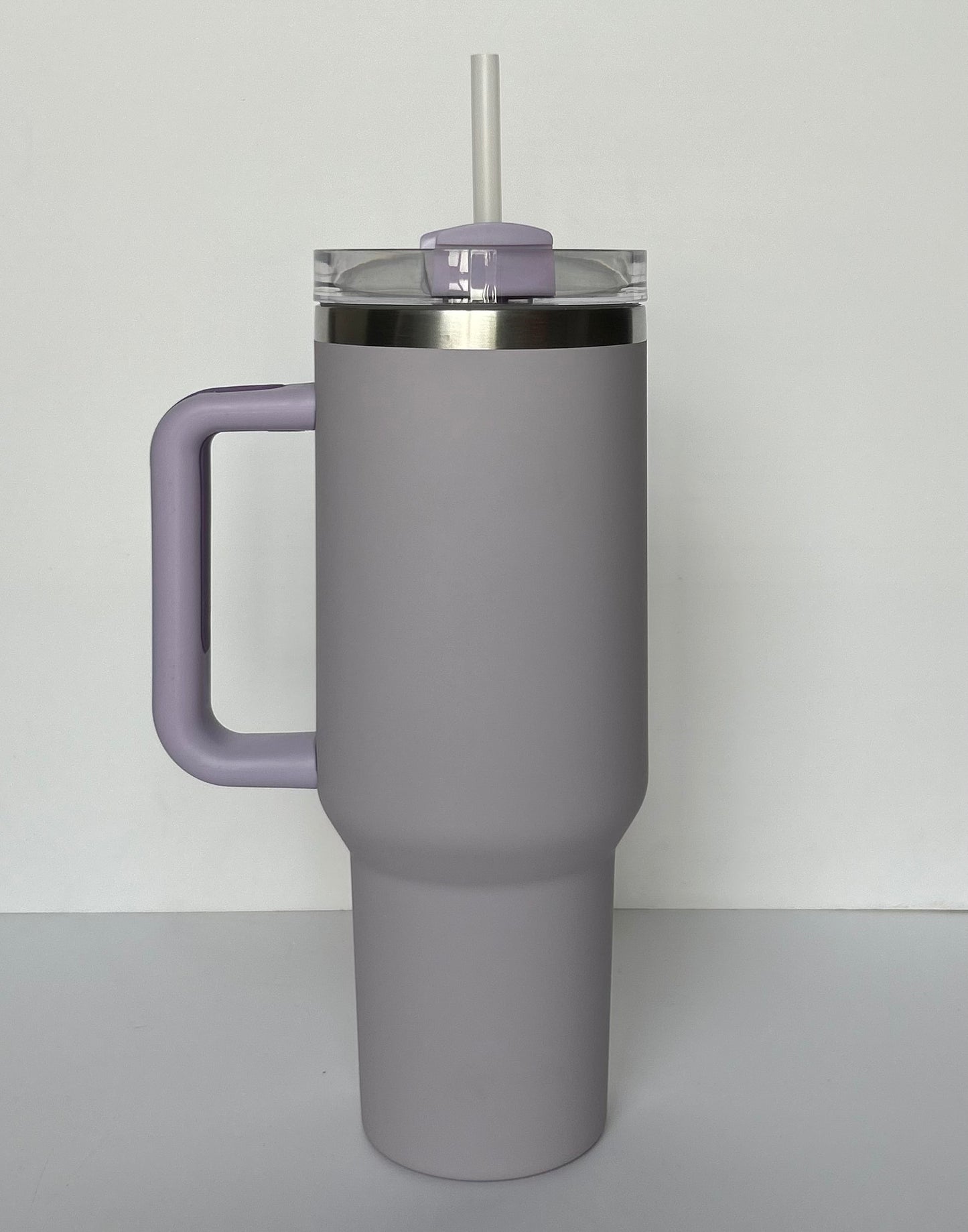 ENVIO GRATIS - Vaso tipo Stanley 40oz