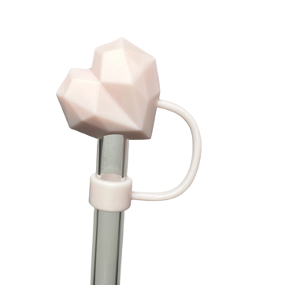 Cubrepopotes - accesorios para popotes 10 mm