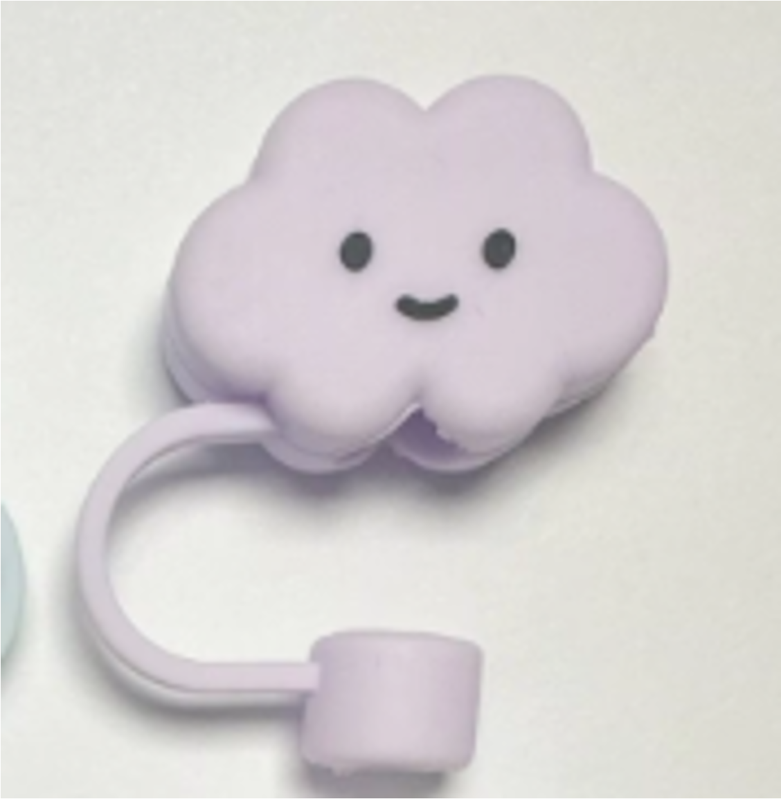 Cubrepopotes - accesorios para popotes 10 mm
