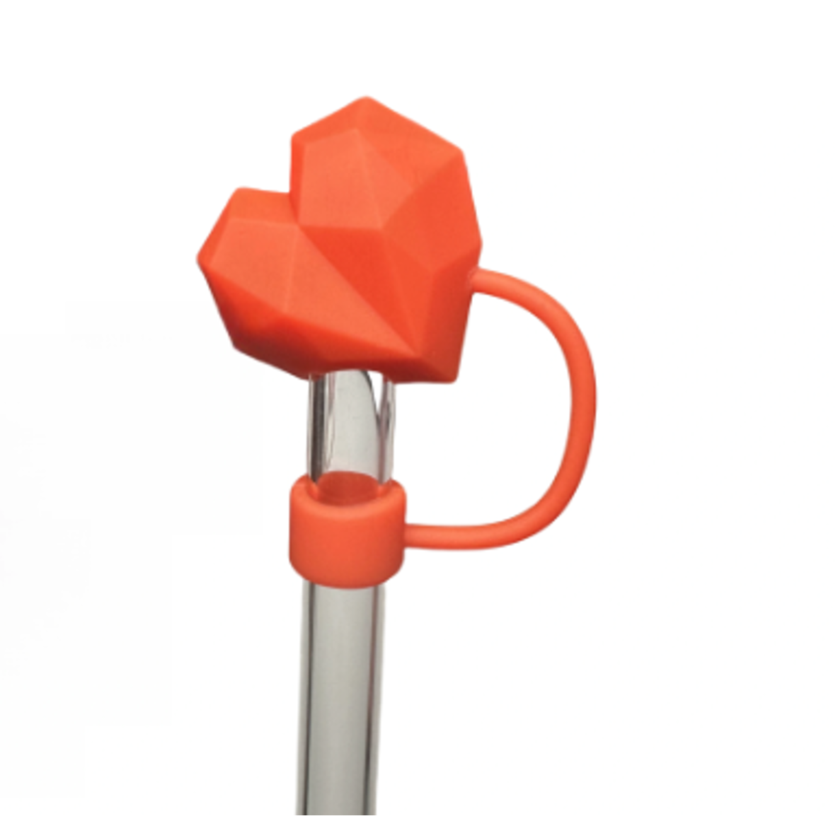 Cubrepopotes - accesorios para popotes 10 mm