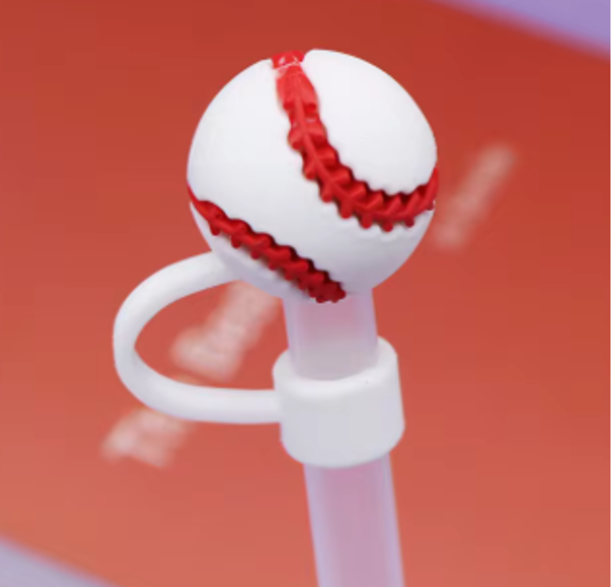 Cubrepopotes - accesorios para popotes 10 mm