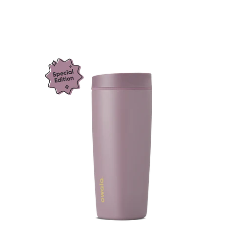 Owala SmoothSip® Slider 20oz