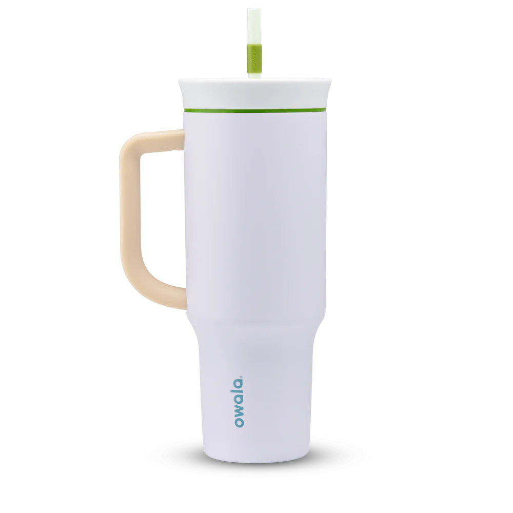 Owala Tumbler 40oz