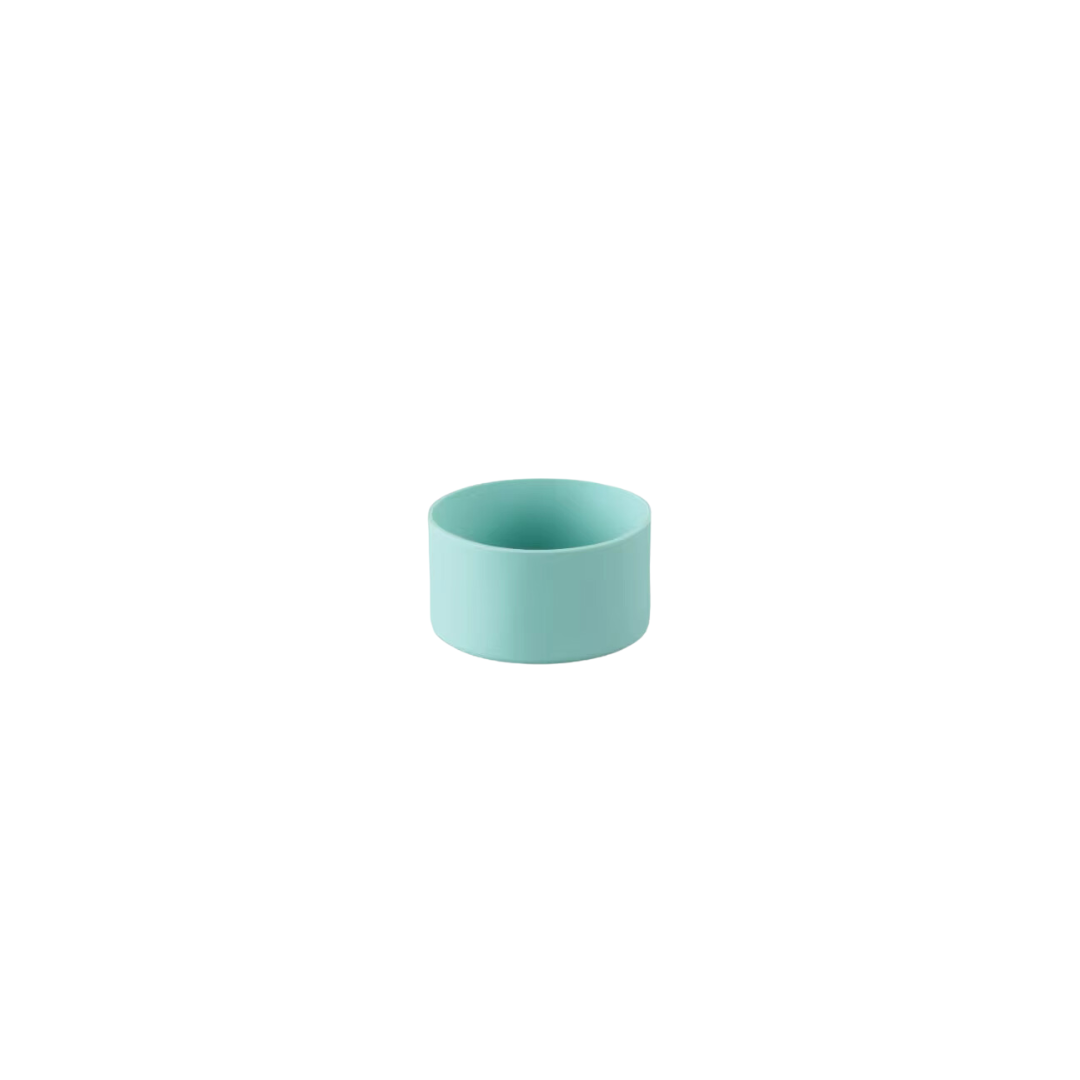 Protector Silicona Para Termo Genérica