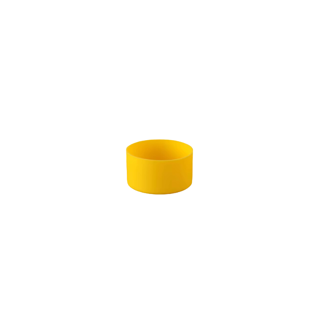 Protector Silicona Para Termo Genérica