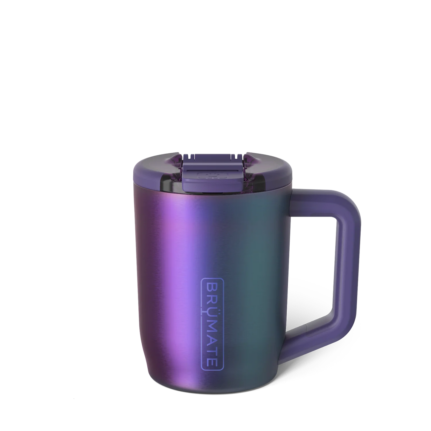 Brümate Müv 15oz
