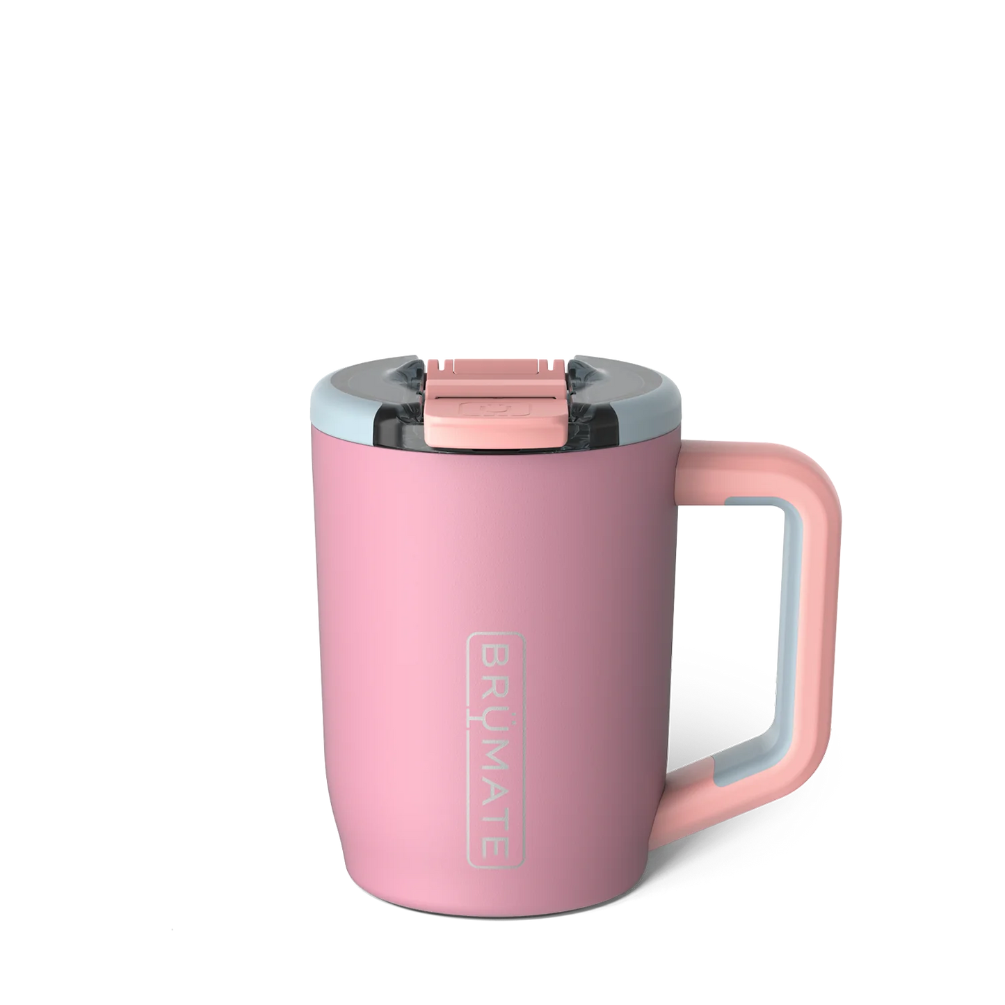 Brümate Müv 15oz