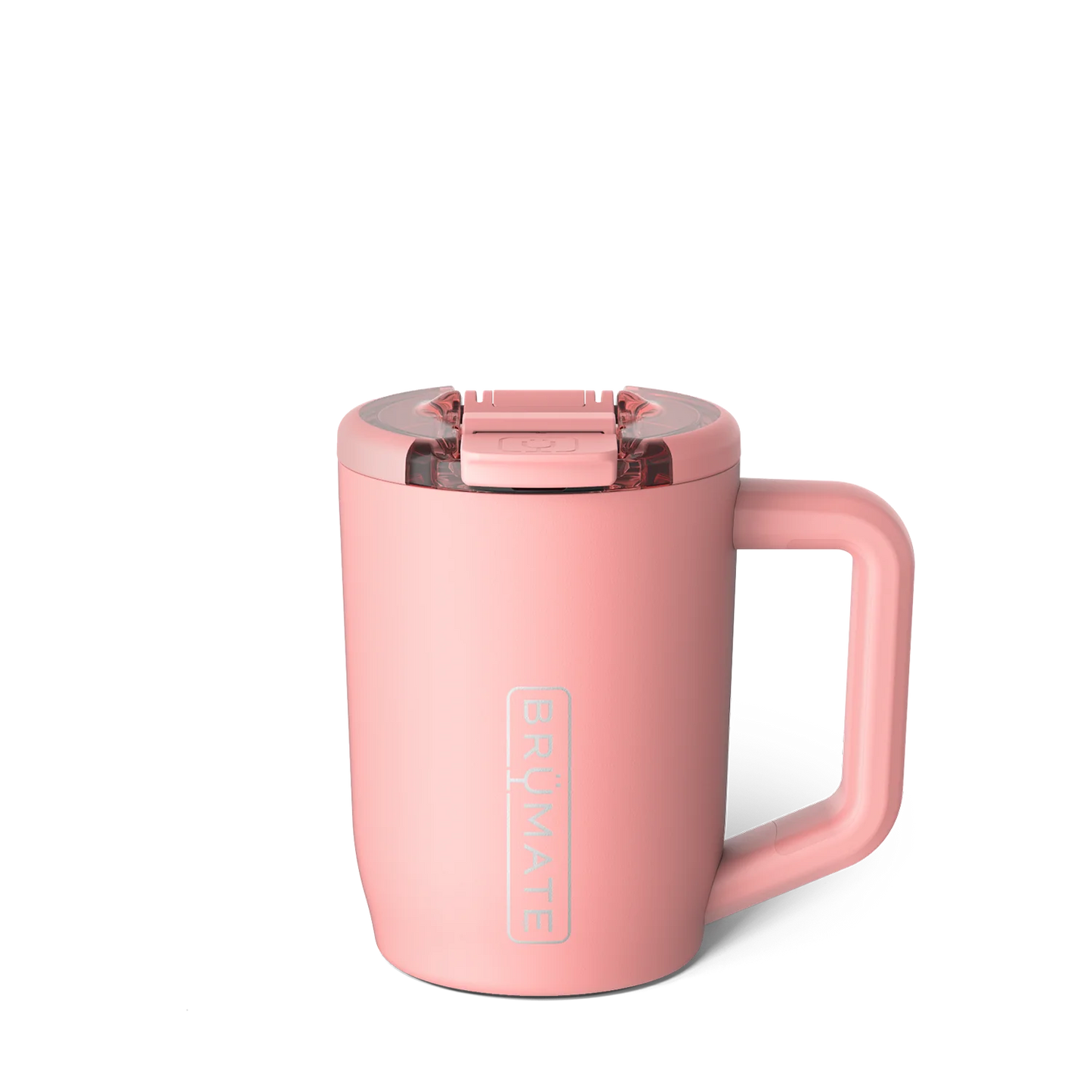 Brümate Müv 15oz